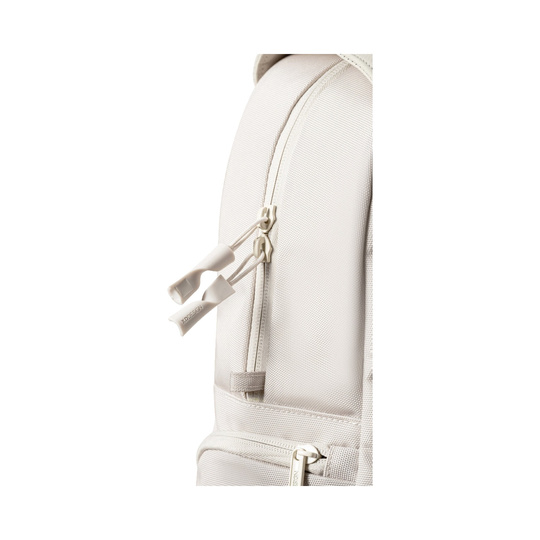 XD Design Rucksack Soft Daypack beige