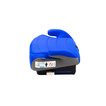 Sparco Kindersitz SK100I PIK blau