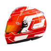 Bell Helm KC7-CMR PRO Charles Leclerc (CMR)
