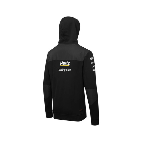 Hertz Team Jota Kapuzenpullover