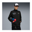 BMW Motorsport 2026 Team Softshelljacke