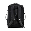 OGIO Rucksack Pace Pro Max schwarz
