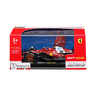 Scuderia Ferrari F1 Charles Leclerc Modellauto Signature SF25 1:43
