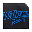 Williams Racing 2025 Herren Baseballkappe Embroidered