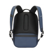 XD Design Rucksack Bobby Edge marineblau
