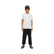 McLaren F1 2026 Kinder-Hose