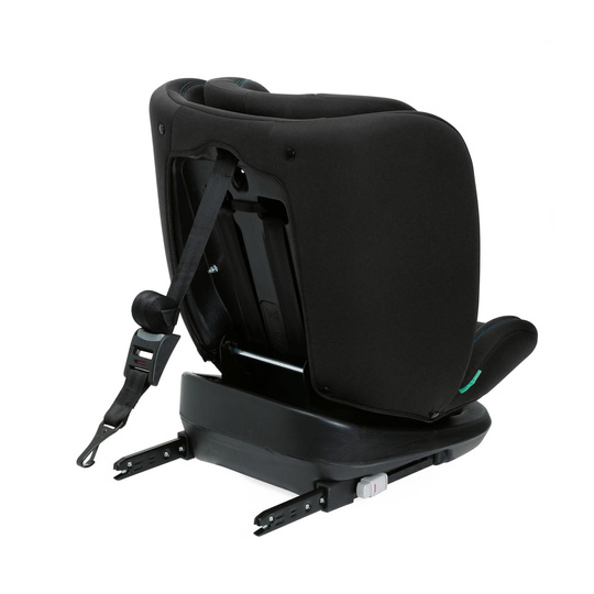 Chicco Kindersitz Mokita I-Size Air Schwarz (9-36 kg)