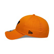 McLaren F1 2025 Jugend Baseballkappe Logo