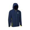 Aston Martin Racing 2026 Jacke Rain Thor