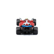 Scuderia Ferrari F1 Lewis Hamilton Modellauto SF25 1:43