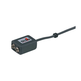 Stilo Bordnetzadapter 12V