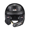 Stilo Helm Venti4 WRC CARBON Rally (FIA)