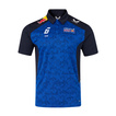 Red Bull Racing F1 2026 Isack Hadjar Team Poloshirt