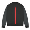 Formula 1 2026 Jacke Racing Line