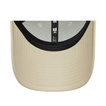 Visa Cash App RB F1 2026 Cap Seasonal beige