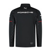 Porsche Motorsport 2026 Herren Sweatshirt 1/4 Zip Mid-layer