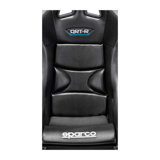 Sparco Sitzpolster-Set QRT-R SKY