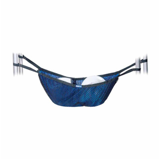 Sparco Helmnetz