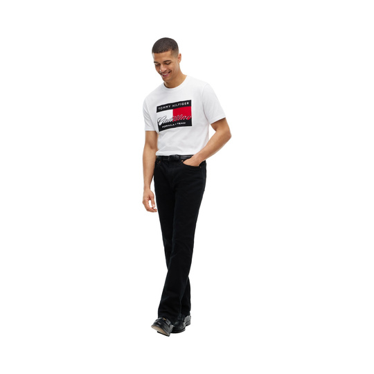 Cadillac F1 2026 T-Shirt Graphic Flag