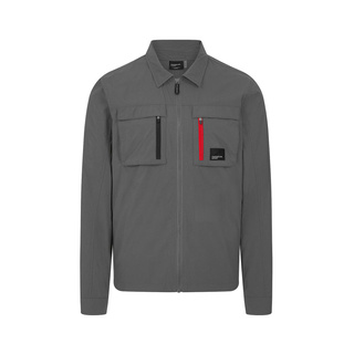 Porsche Motorsport 2026 Jacke Utility