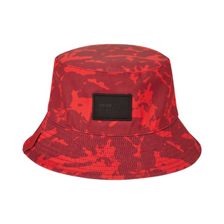 Toyota Gazoo Racing 2026 Bucket Hat GR Badge
