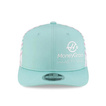 Haas F1 Cap Miami GP