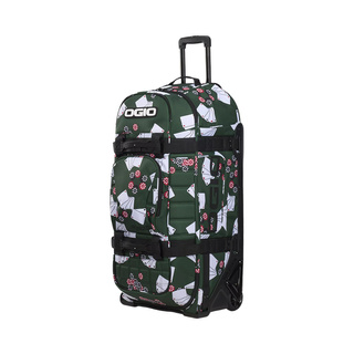 OGIO Tasche Rig 9800 Poker