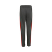 Audi Revolut F1 2026 Kinder-Hose DNA