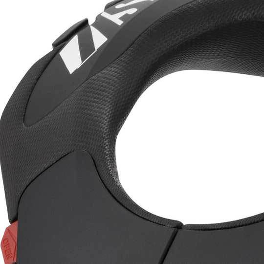 Alpinestars Nackenschutz schwarz