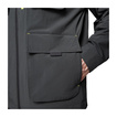 Aston Martin F1 Regenjacke Rain 6 Pocket