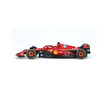 Scuderia Ferrari Modell SF24 1/43 Charles Leclerc Imola