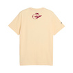 Formula 1 2026 T-Shirt Austin