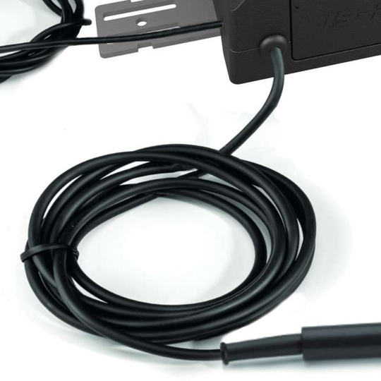 Sparco Gegensprechanlage IS-200