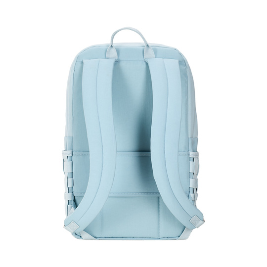 OGIO Rucksack Rise Frost