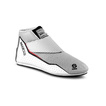 Sparco Schuhe Prime T weiß (FIA)