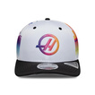 Haas F1 2026 Team Cap Miami GP