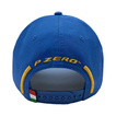Pirelli 2026 Cap Podium Silverstone