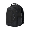 OGIO Rucksack Gambit DNA schwarz