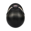 Bell Helm HP10 EVO-II (FIA)