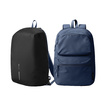 XD Design Rucksack 2 in 1 Switch Night Sea