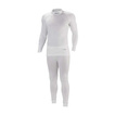 Sparco Unterziehshirt mit Rollkragen Shield RW-9 weiß (FIA)