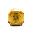Scuderia Ferrari Miniaturhelm 1:5 Lewis Hamilton Fiorano