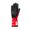 Sparco Handschuhe K-Tide+ 8877-2022 rot (FIA)