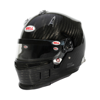 Bell Helm XR7 Ultra (FIA)