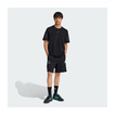 Mercedes AMG F1 2026 T-Shirt Stealth