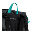 Mercedes AMG F1 2025 Herren Rucksack Hybrid