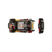 Toyota Gazoo Racing L. Moraes RC-Modellauto 1:18 Dakar