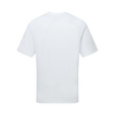 Aston Martin Racing 2026 T-Shirt Limited Edition 1959 weiß