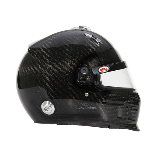 Bell Helm XR7 Ultra (FIA)