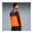 McLaren F1 2026 Team Softshelljacke